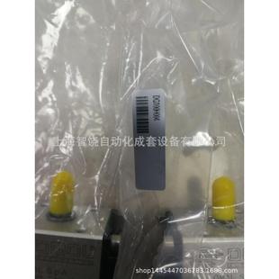 资料 奥玛尔OMAL气动球阀执行器：L216G073提供产品