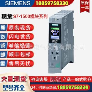 200 供應(yīng)6ES7235 0KD22 0XA8S7 EM235擴展模塊6ES72350KD22