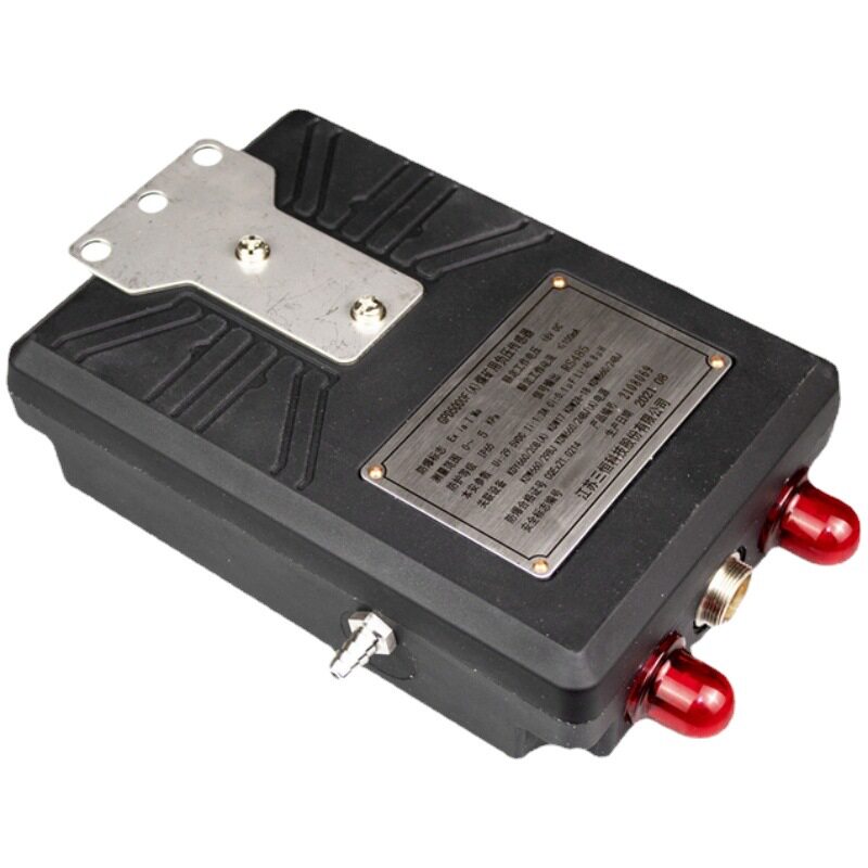 现货供应现货直销 gpd5000f(a)型矿用负压传感器 管道差