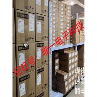 1200儲存卡24MB 6ES7954 0AA0西門子S7 8LFO2 8LF02 OAAO