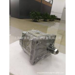 BUCHER布赫泵阀MT08DVD2010100 1G24D12=议价