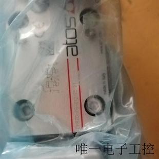 TERS AGMZO 210 I意大利ATOS比例阀现货价格好