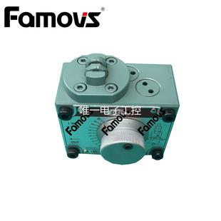 G03 220 FSC 直供 NO供LITI台湾mi电磁流量阀带压力补偿正品