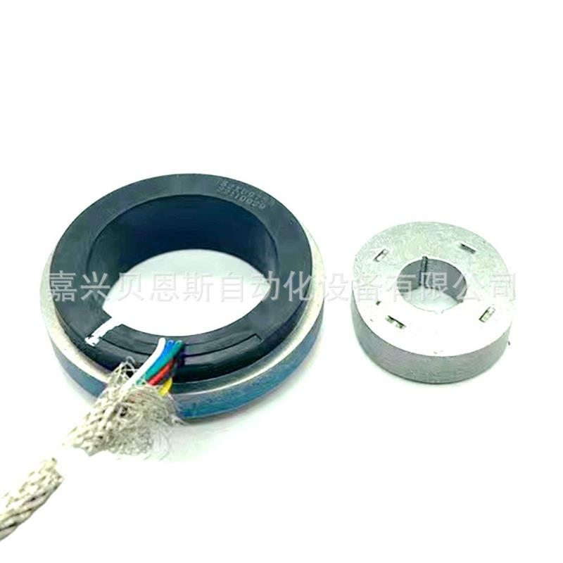 供应J52XU9736C J74XU9734B J56XU9734 160XFDW9756旋转变压器编