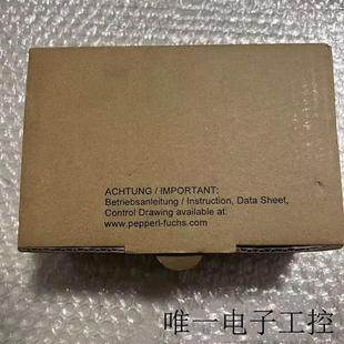 1HB17 V1D 2V1D现货全新原装 KP2 控制器IC 2HB17