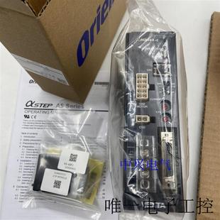 东方驱动器ASD20A ASD36A
