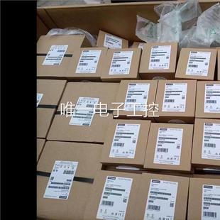 6AV3688 键盘精智按键面板触摸显示屏 3AY36 0AX0KP8