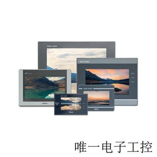 现货代理供应步科人机界面步科触摸屏KINCO触摸屏M2100E