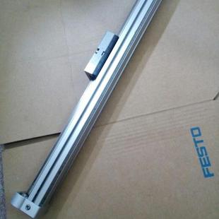 DGP 1050 供应电磁阀 PPV
