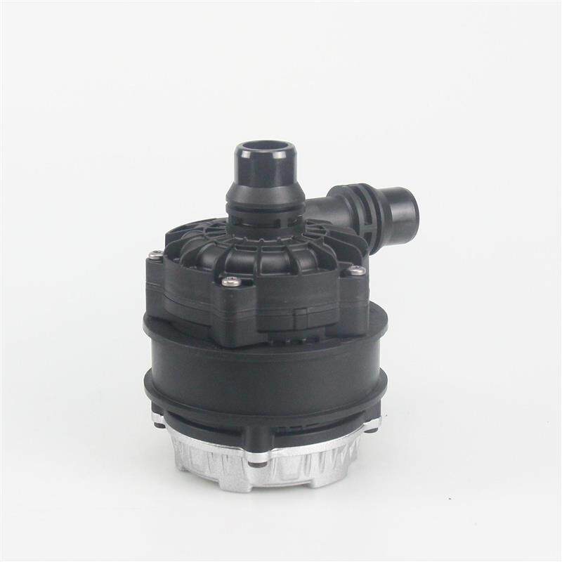 供应电子汽车水泵a0005002686适用车型梅赛德斯-奔驰amg 03920241