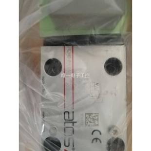 SDHI TEB 阿托斯比例阀DHZO 071 0632