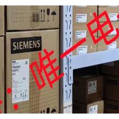 特价原装正品 西门子PLC CPU313-2DP 6ES7 313-6CG04-0AB0议价