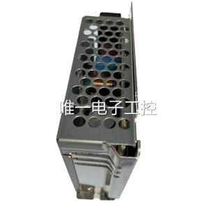 24V50W2BA原裝 PMT 臺達開關電源12V24V50W100W150W350W2BA多規(guī)格