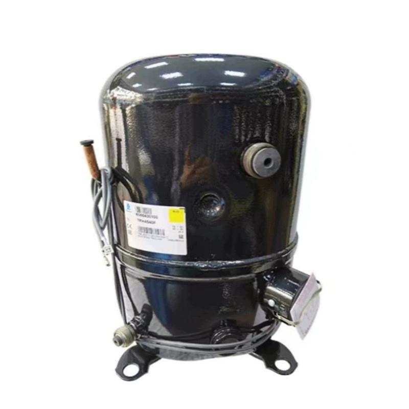 供应冷库泰康制冷压缩机AW705JT-108-A4. AWG5524EVA. 220V