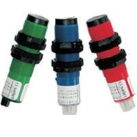 型号：B01CF12NSC 供货 工业品 品牌： SELET