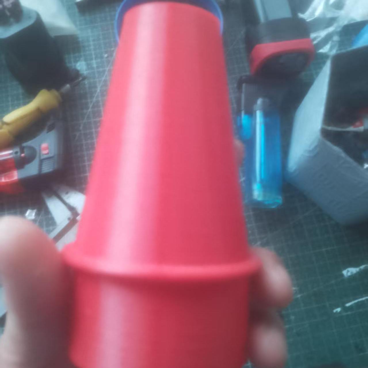 集风嘴暴力风扇吹风嘴风机风嘴吹风机管子聚风口尺寸大小可定制