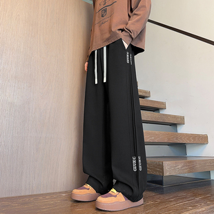 大码 2616款 JYF 休闲加肥加大休闲运动卫裤 控价89.9