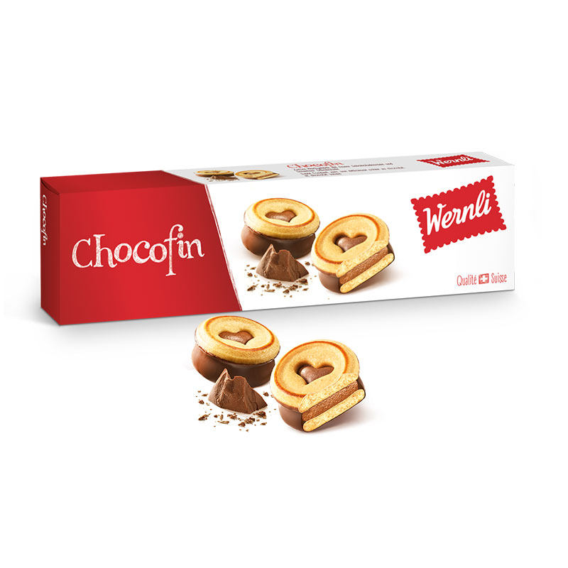 万恩利巧客芳巧克力慕斯味夹心饼干100g爱心儿童孩子休闲零食进口|msdalam kategori makanan ringan/Nuts/Specialty, biskut/muncul, Biskut (baru), biskut - dari Buy2taobao.com untuk memberikan perkhidmatan ejen Taobao profesional membeli