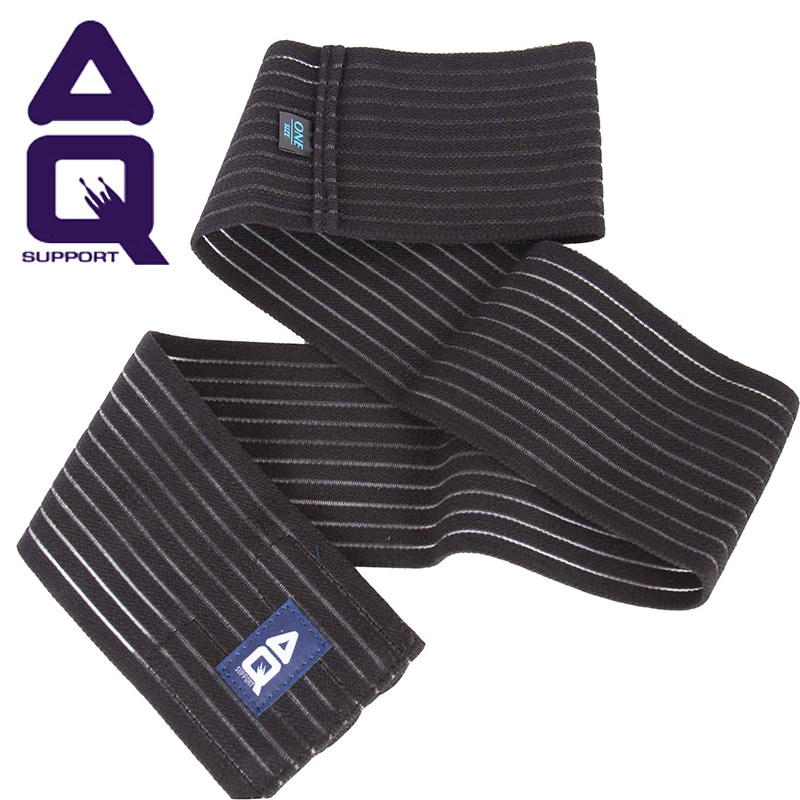 Protection sport - Ref 591849 Image 3