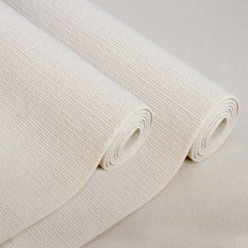 家用卧室房间客厅ins风拍照地毯米白色简约整铺商用出租房办公室,居家布艺,地毯,淘宝优惠券,粉丝福利购,淘宝优惠卷