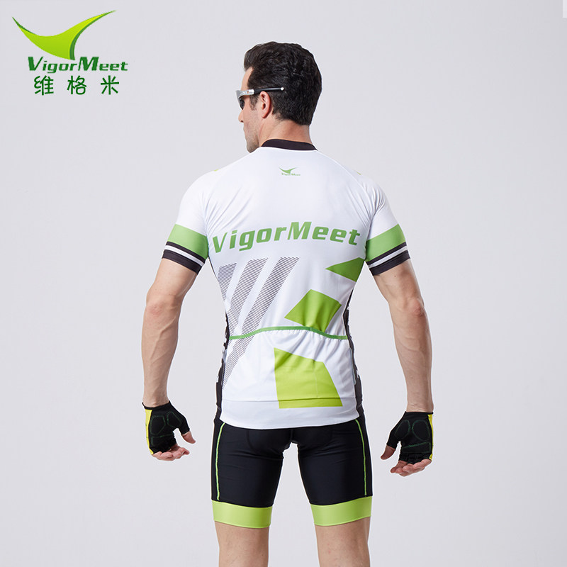 Vêtement cyclisme homme - Ref 2230969 Image 4