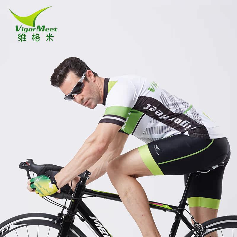 Vêtement cyclisme homme - Ref 2230969 Image 3