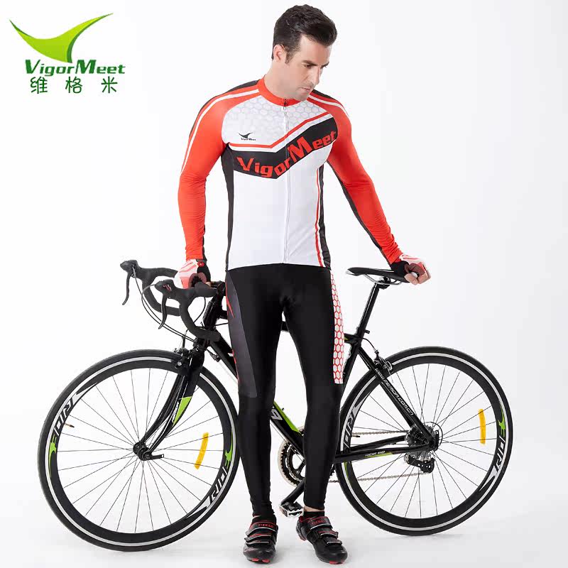 Vêtement cyclisme homme - Ref 2213597 Image 4