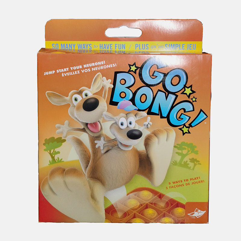 이스라엘 폭스마인드 장난감 설치류 개척자 수학 계산 게임 마지막 마우스 분실|고봉