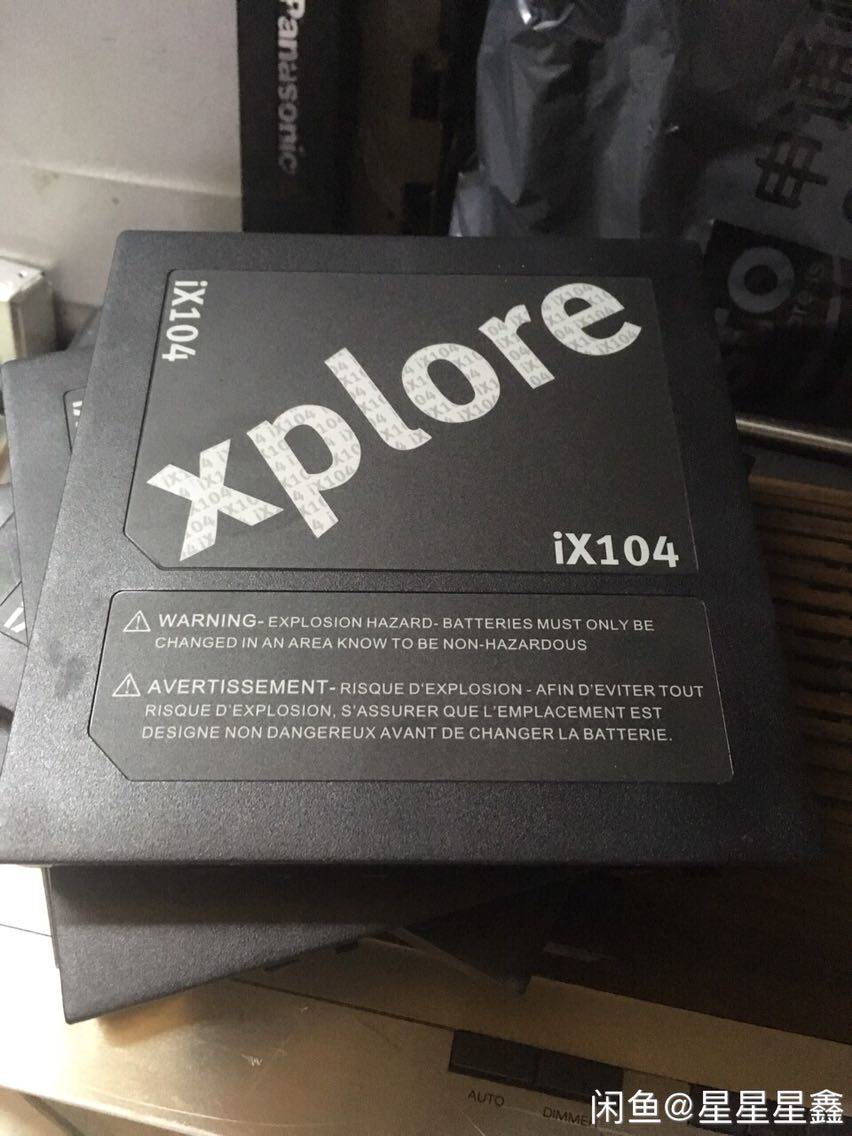 xplore New Asus x503 Ix104 c5 Three Flat computer Battery High Capacity Original Disassemblein the 3C Digital Accessories, Laptop Accessories , Laptop Battery  category - from Buy2taobao.com to provide professional Taobao agent buy service