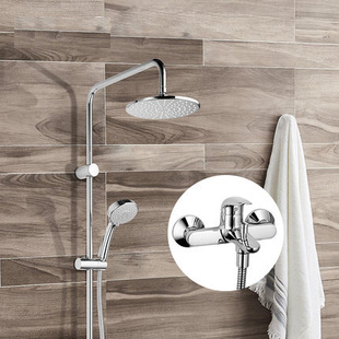 ΤΟΤΟ淋浴花洒TBS03302B手持花洒顶喷DM907 911CS整套TO.TO