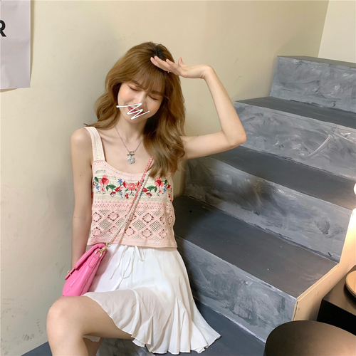 菲扬服饰 FYFQ6323 整款下架