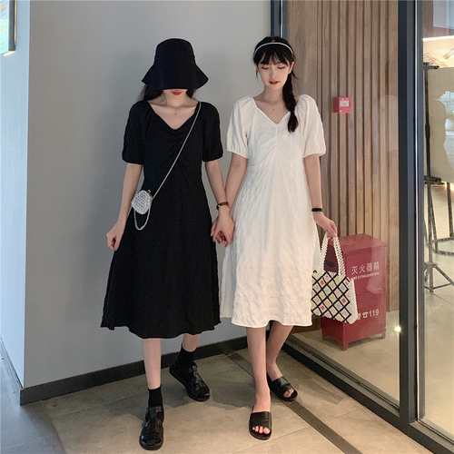 菲扬服饰 FYFQ6324 整款下架