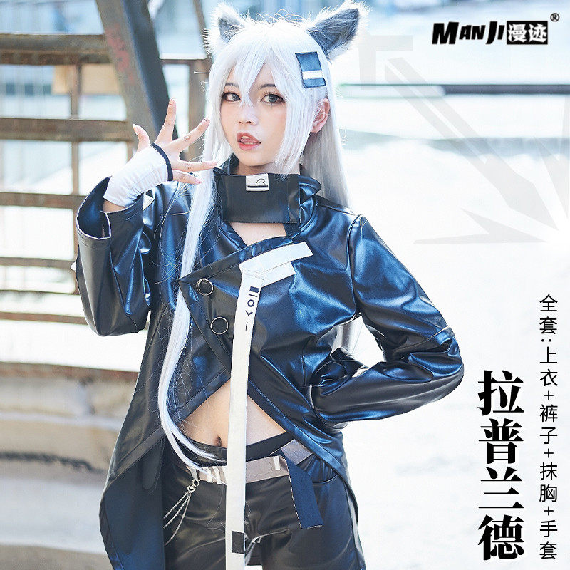 网友分享在meiguo.com的图片