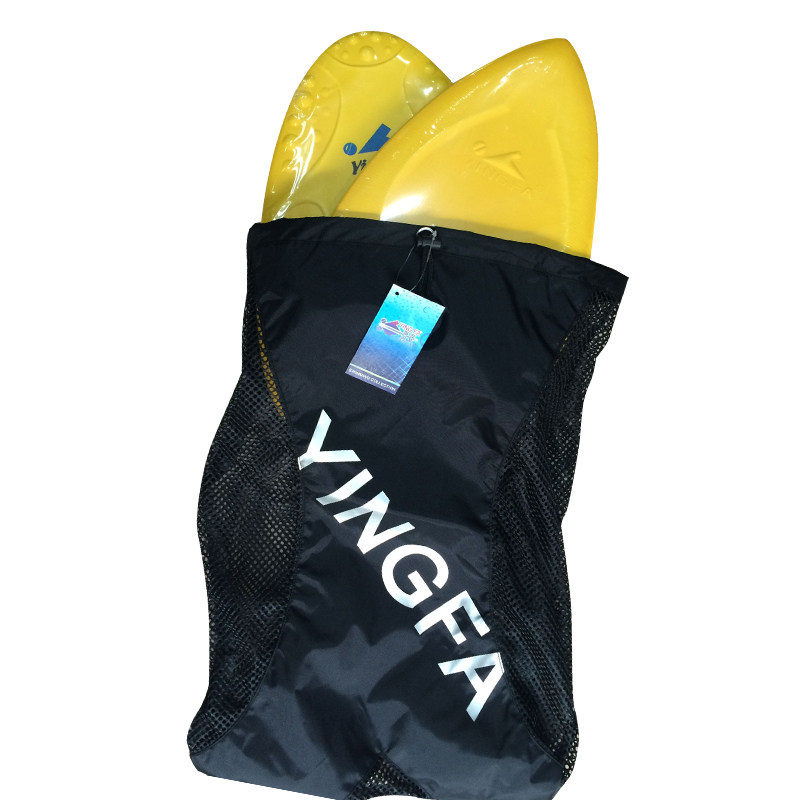 Sac de sport - Ref 9695 Image 3