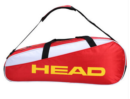 Sac de tennis - Ref 27148 Image 3