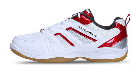 Sac de tennis - Ref 27147 Image 5