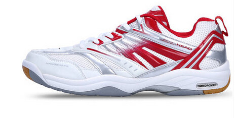 Sac de tennis - Ref 27152 Image 3