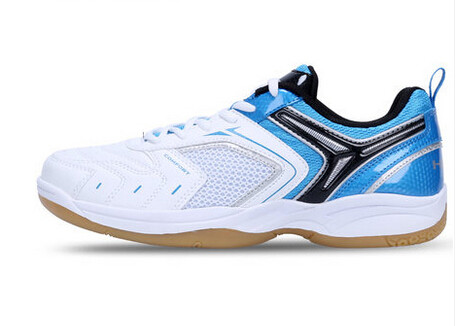 Sac de tennis - Ref 27147 Image 3