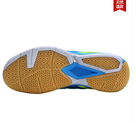 Sac de tennis - Ref 27154 Image 4