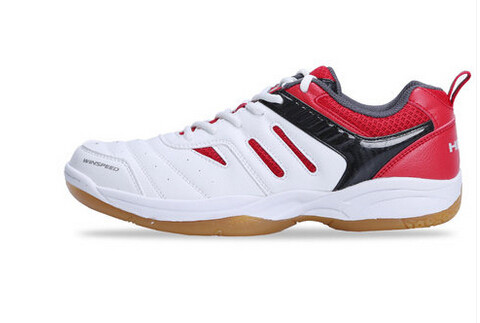 Sac de tennis - Ref 27150 Image 3