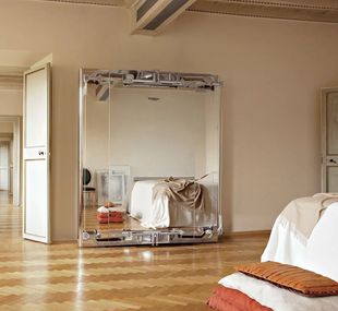 进口泰诺健Kinesis家用健身房小飞鸟龙门架力量多功能综合训练器