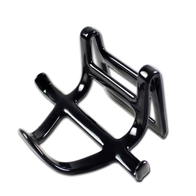 新款站立演奏二胡腰托套装