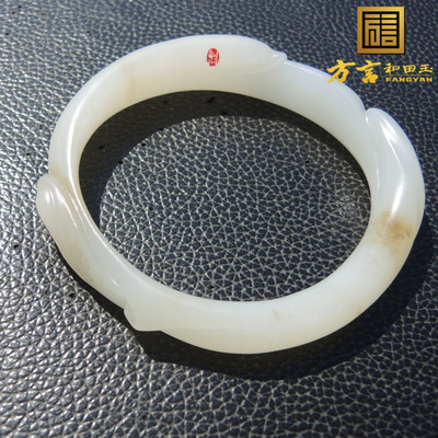 巨漏一眼真珍稀名品无结构