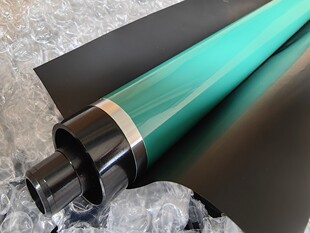 3373 5573富士胶片4570 5570 施乐3371 8170 5571 8155 鼓芯 4471