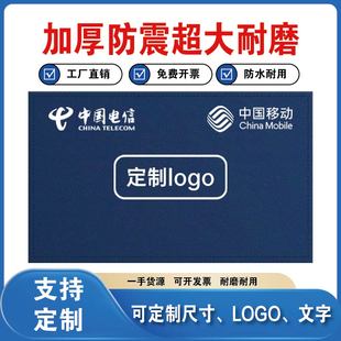 维修工具垫布加厚耐磨耐油防水防尘多功能工作垫标准作业垫毯厂家