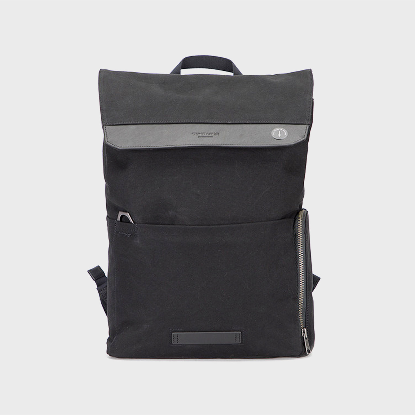 TIMBUK2潮流双肩包Foundry背包大容量电脑包男女学生书包
