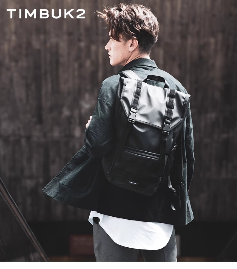TIMBUK2ʱаٴʿ˫α434Ԫ