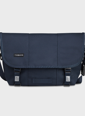 TIMBUK2邮差包潮酷百搭ins风轻便防水休闲信使包男女包通勤斜挎包