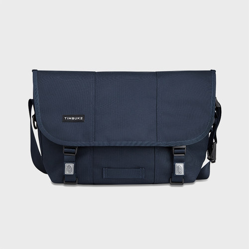 TIMBUK2欧美时尚轻便防水环保