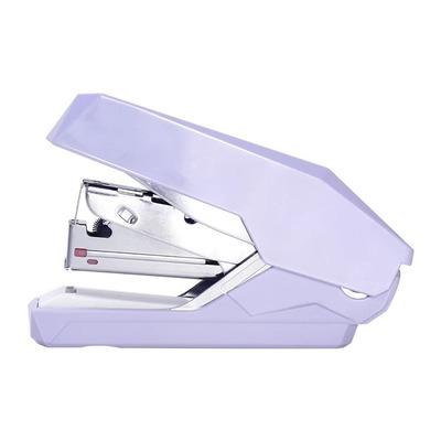 手牌平针省力32页订书机